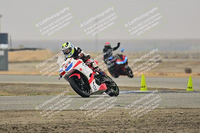 media/Nov-30-2024-TrackDaz (Sat) [[cb671e698a]]/A Group/Session 5 (Sweeper)/